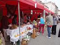 V targi LGD w Rzeszowie 2013_44